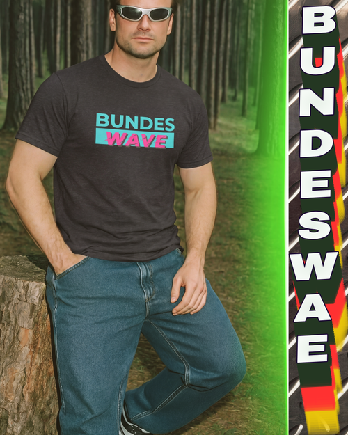 BUNDES VICE